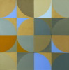 Default Thumbnail Image A