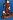 Default Thumbnail Image A