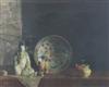 Default Thumbnail Image A
