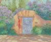 Default Thumbnail Image A
