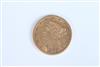 Default Thumbnail Image A