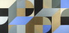 Default Thumbnail Image A