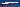 Default Thumbnail Image A