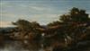 Default Thumbnail Image A