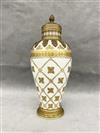Default Thumbnail Image A