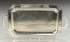 Default Thumbnail Image A
