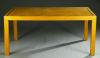 Default Thumbnail Image A