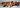 Default Thumbnail Image A