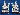 Default Thumbnail Image A
