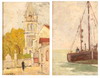 Default Thumbnail Image A
