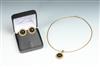 Default Thumbnail Image A