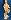 Default Thumbnail Image A