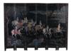 Default Thumbnail Image A