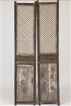 Default Thumbnail Image A