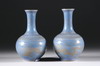 Default Thumbnail Image A
