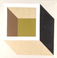 Default Thumbnail Image A