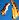 Default Thumbnail Image A