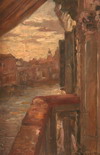 Default Thumbnail Image A