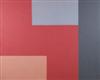 Default Thumbnail Image A