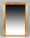 Default Thumbnail Image A