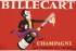 Default Thumbnail Image A