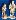 Default Thumbnail Image A