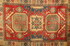 Default Thumbnail Image A