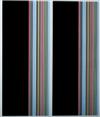 Default Thumbnail Image A