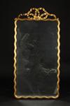 Default Thumbnail Image A