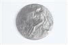 Default Thumbnail Image A