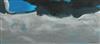 Default Thumbnail Image A
