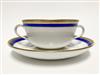 Default Thumbnail Image A