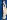 Default Thumbnail Image A