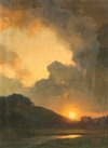 Default Thumbnail Image A