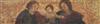 Default Thumbnail Image A