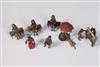 Default Thumbnail Image A