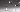 Default Thumbnail Image A