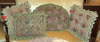 Default Thumbnail Image A