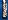 Default Thumbnail Image A