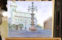 Default Thumbnail Image A
