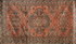 Default Thumbnail Image A