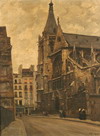 Default Thumbnail Image A