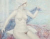Default Thumbnail Image A