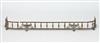 Default Thumbnail Image A