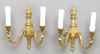 Default Thumbnail Image A