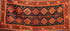 Default Thumbnail Image A