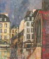Default Thumbnail Image A