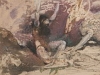 Default Thumbnail Image A