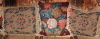 Default Thumbnail Image A