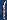 Default Thumbnail Image A
